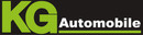 Logo KG AUTO